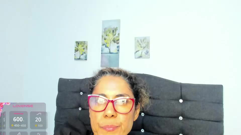 antonella_rizzo01 Webcam Chat July 23, 2026