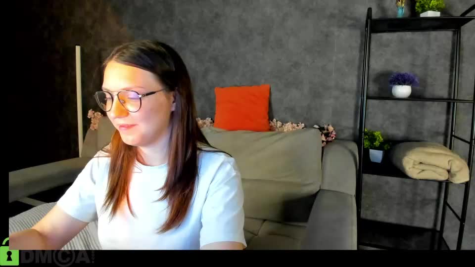 viva_dark Webcam Chat July 23, 2026
