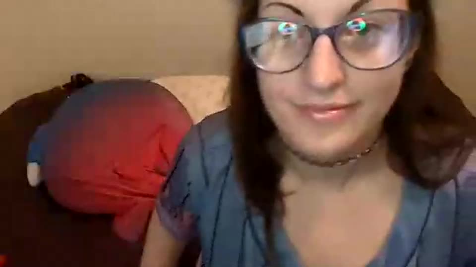 violet_kitty_9 Webcam Chat July 23, 2026