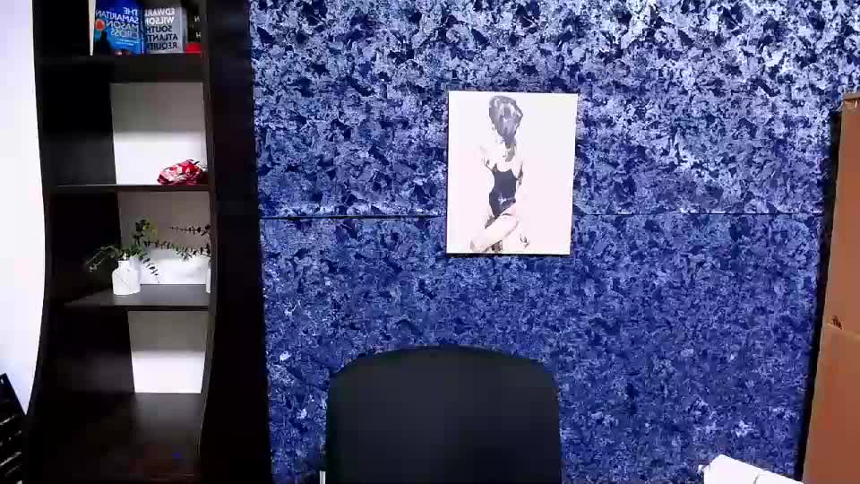 _astraia_ Webcam Chat July 23, 2026