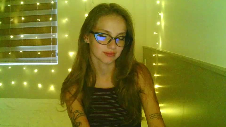 aliceisnothere Webcam Chat July 23, 2026