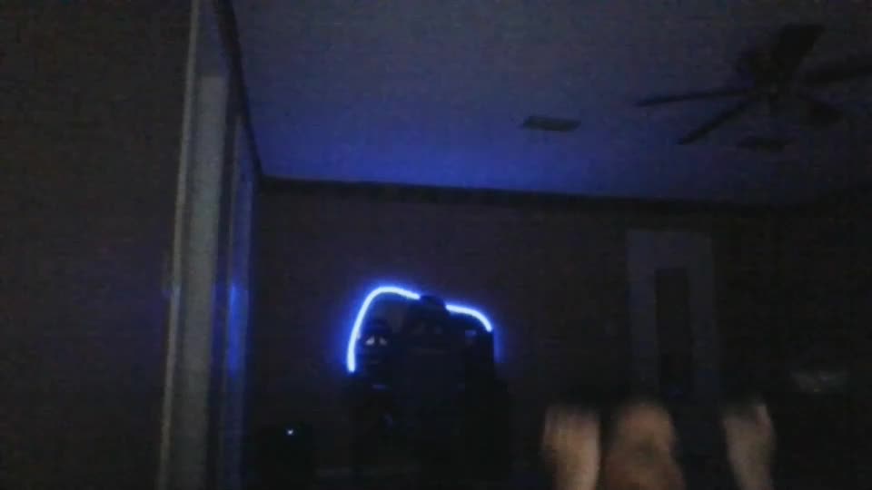 miaellababy Webcam Chat July 23, 2026