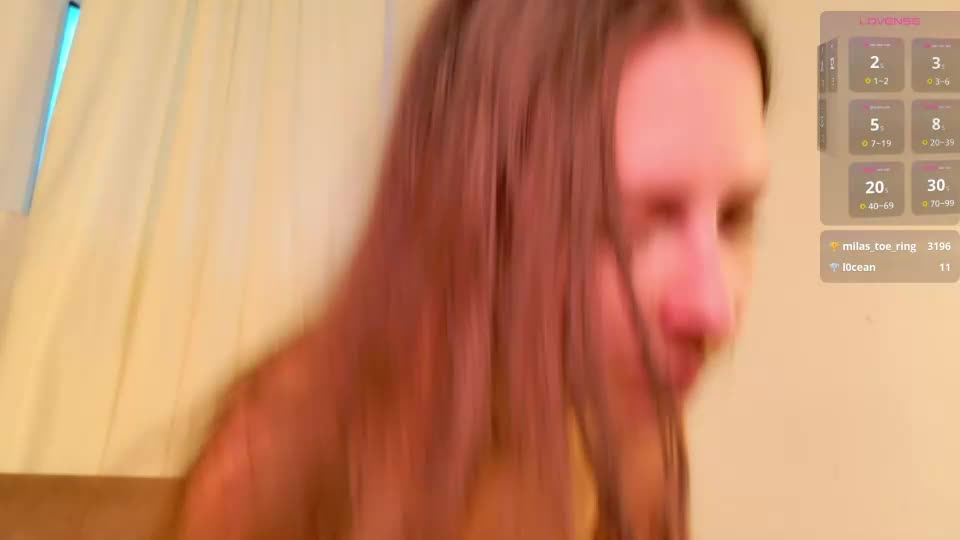 ella_nocturne Webcam Chat July 23, 2026