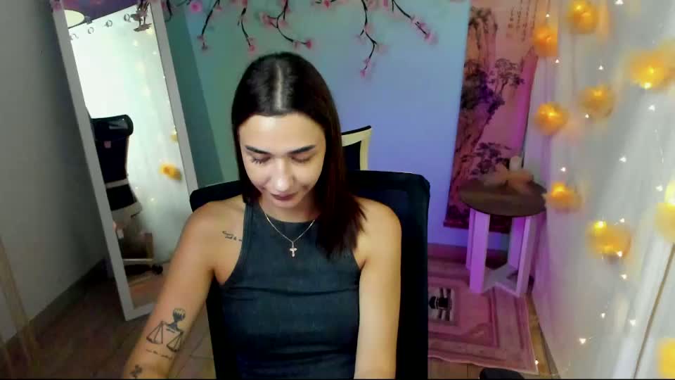 tayla_candy Webcam Chat July 23, 2026