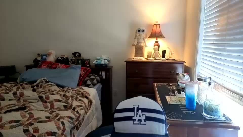 yourhighnessthis9inch Webcam Chat July 23, 2026