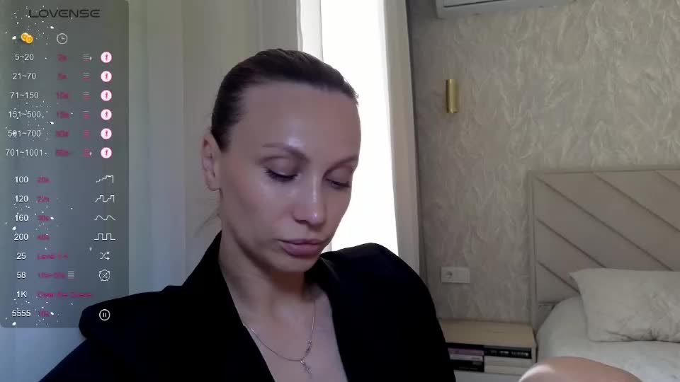 alicewonders_ Webcam Chat July 23, 2026