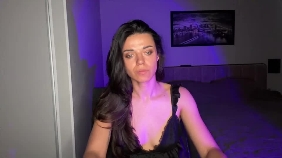 scarlet_daisy_ Webcam Chat July 23, 2026
