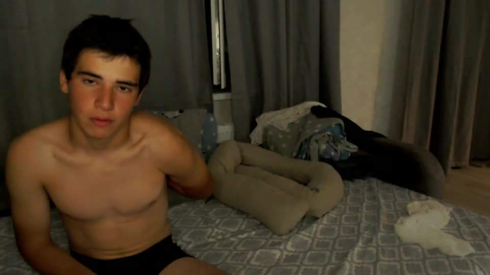 dream_reaper210635 Webcam Chat July 23, 2026