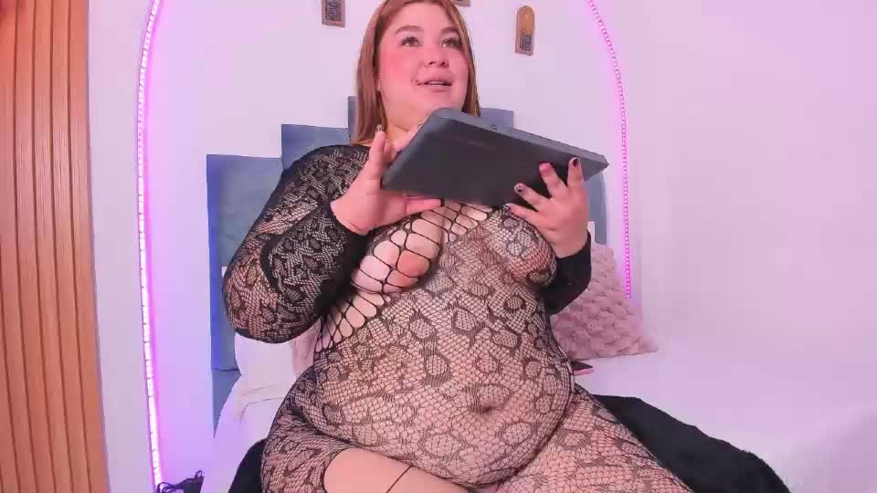 miia_kiss Webcam Chat July 23, 2026