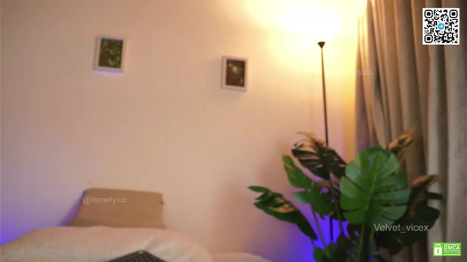 velvet_vicex Webcam Chat July 23, 2026