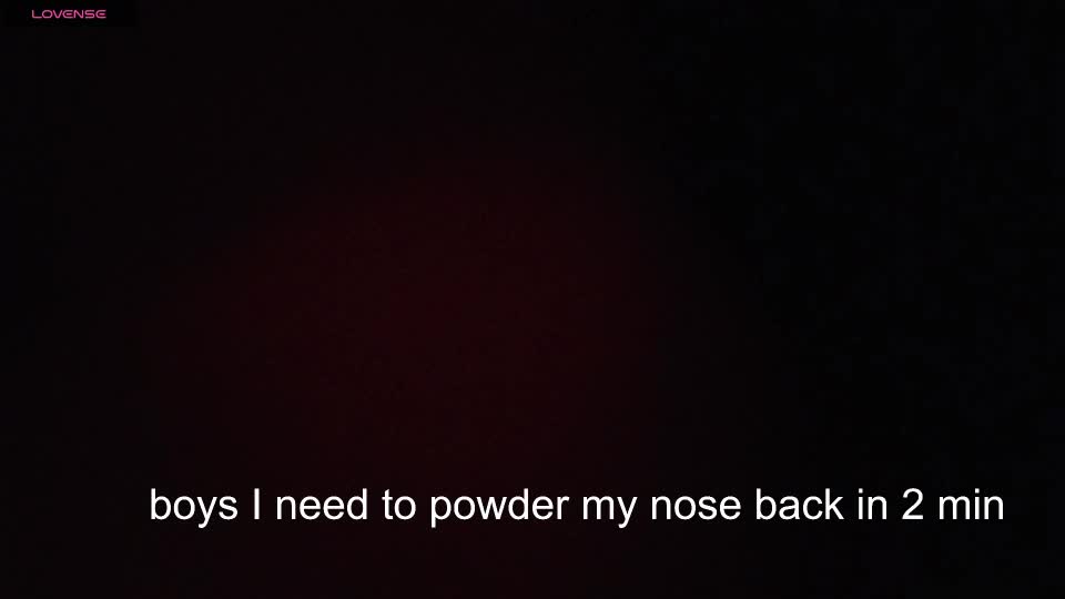 evegreenlee Webcam Chat July 23, 2026