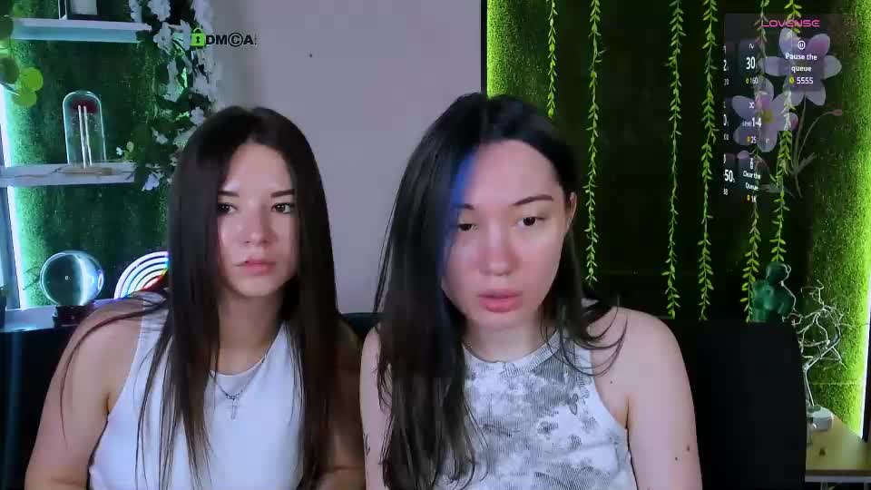 sabina_wul Webcam Chat July 23, 2026