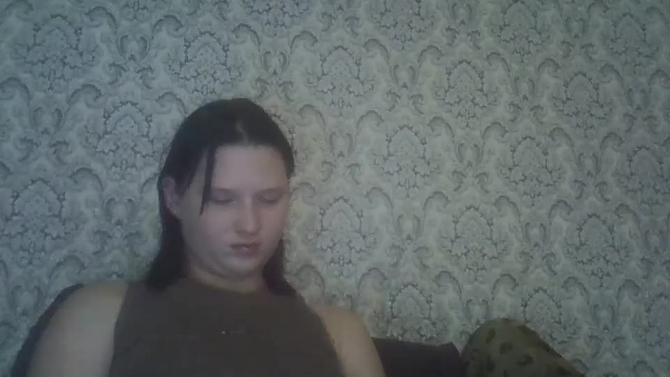 scylla5 Webcam Chat July 23, 2026