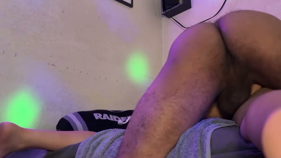 bbbttmboy05 Webcam Chat July 23, 2026