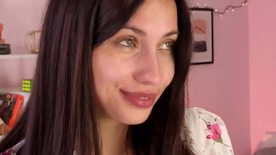 deborahreyes Webcam Chat July 23, 2026