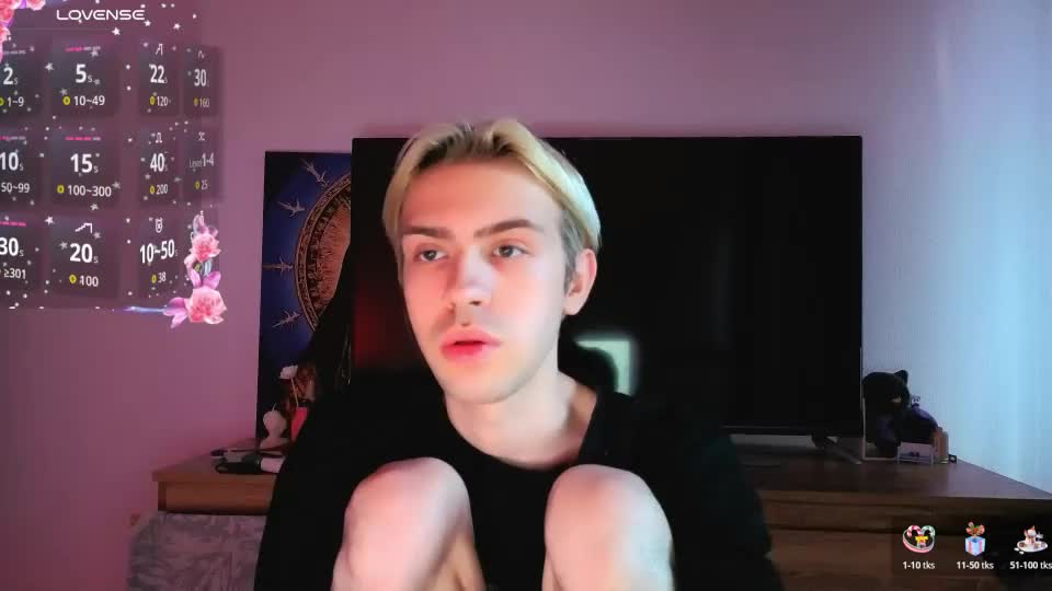 skibatryanka Webcam Chat July 23, 2026
