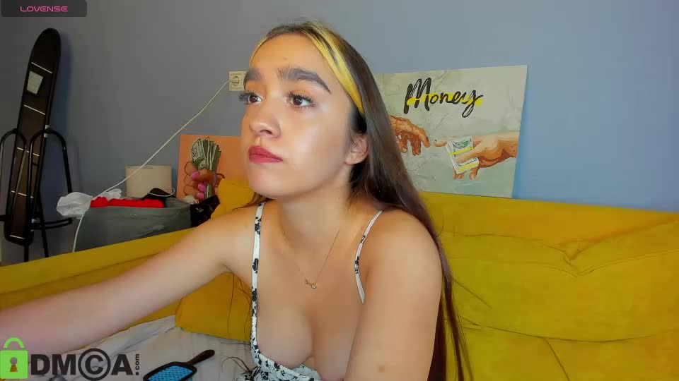 barbara_rogers Webcam Chat July 23, 2026