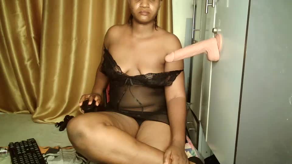 squirtcunt_xola Webcam Chat July 23, 2026