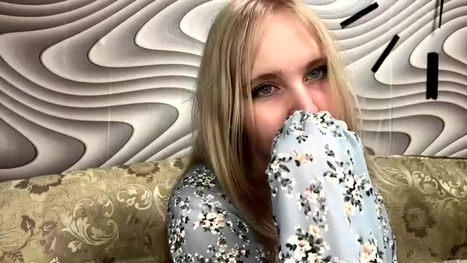 wilhelminafraker Webcam Chat July 23, 2026