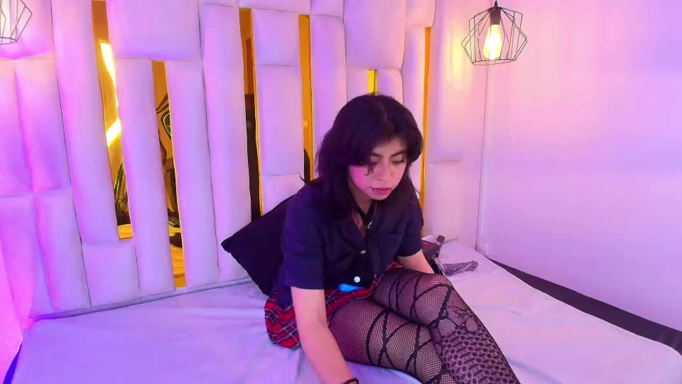 _angel_dustt Webcam Chat July 23, 2026