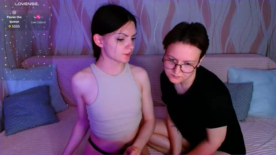 pornostendup Webcam Chat July 23, 2026