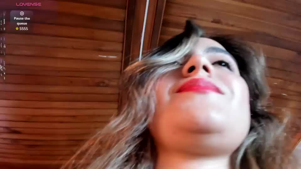 isabellaajoness Webcam Chat July 23, 2026