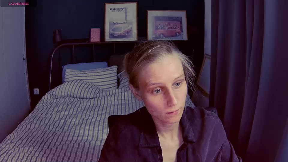 valorant_baby Webcam Chat July 23, 2026