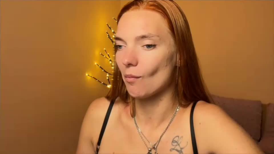 shinelikea_diamond Webcam Chat July 23, 2026