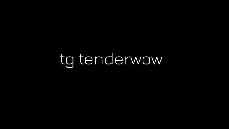 tenderwow Webcam Chat July 23, 2026