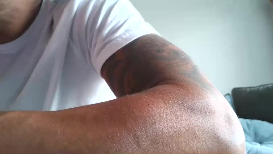 jasonsweets Webcam Chat July 23, 2026