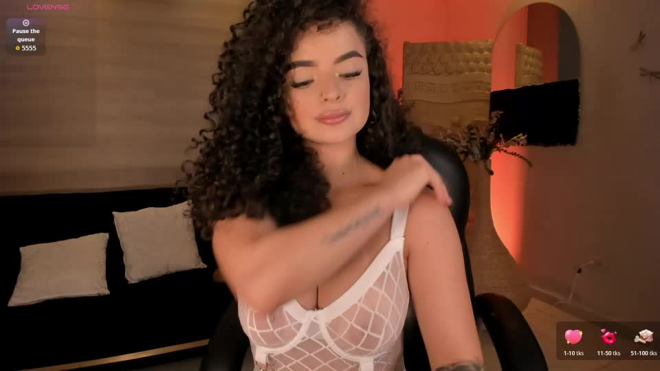 kyliejenkins1 Webcam Chat July 23, 2026