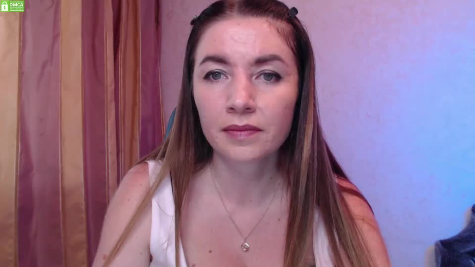 bb__bonami_ Webcam Chat July 23, 2026