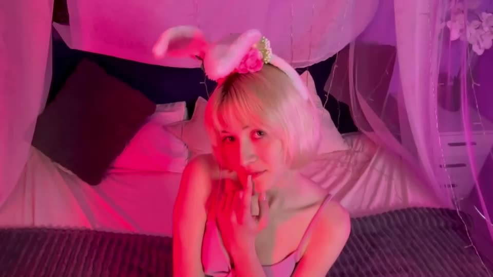 elizabeth_dornan Webcam Chat July 23, 2026