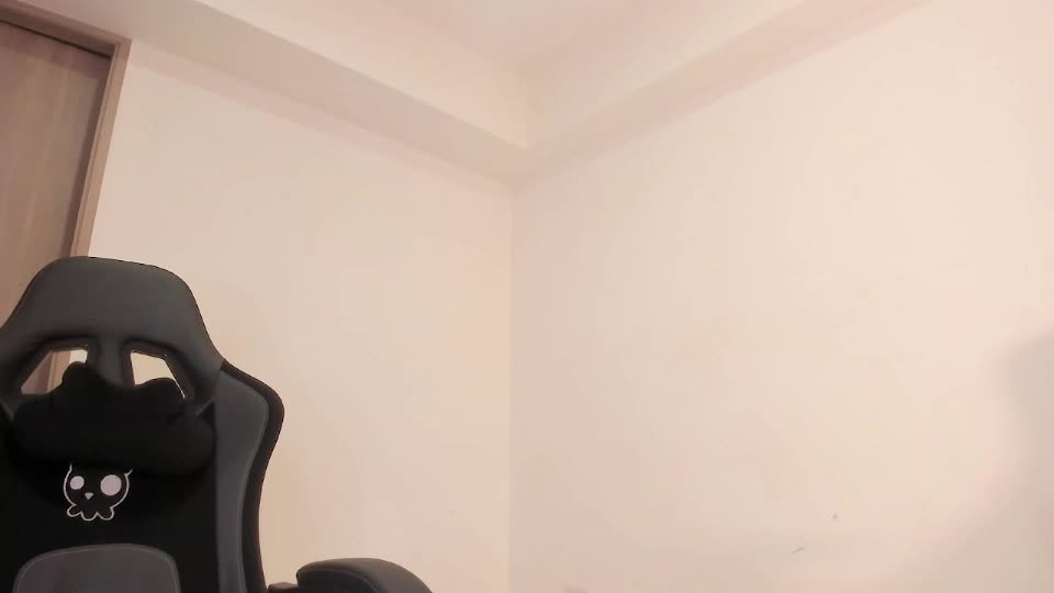 skinnyy__016__ Webcam Chat July 23, 2026