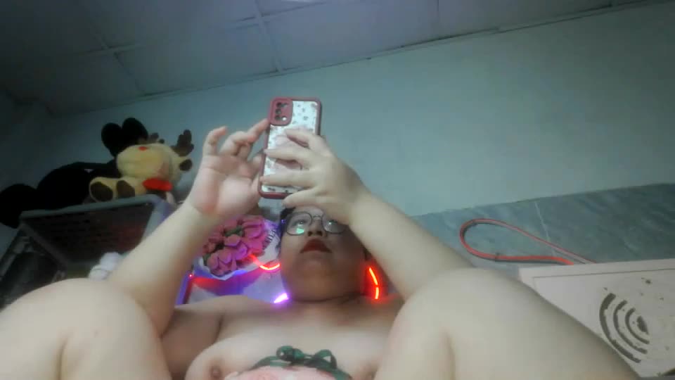tini_bei Webcam Chat July 23, 2026