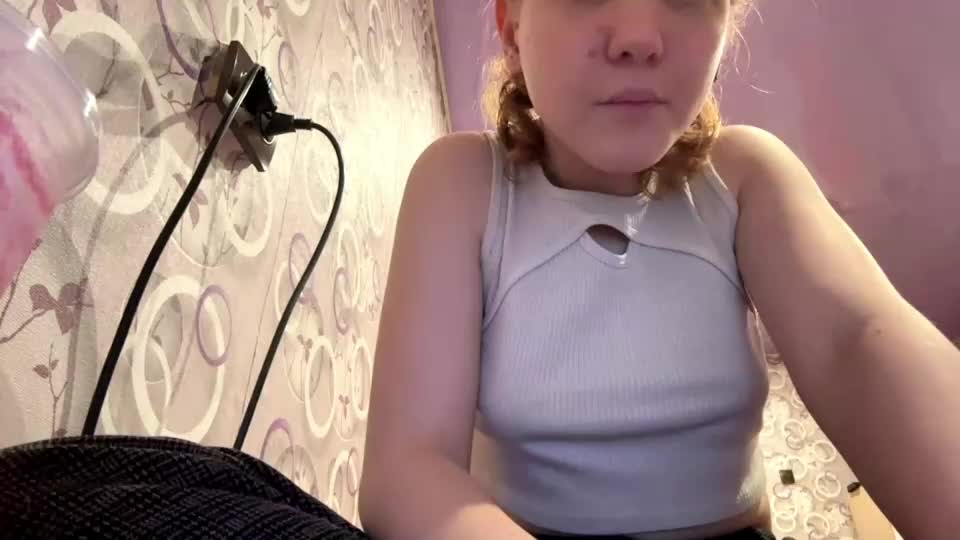 sungpiggott Webcam Chat July 23, 2026