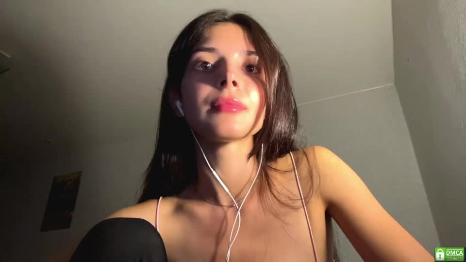 ludivinablice Webcam Chat July 23, 2026