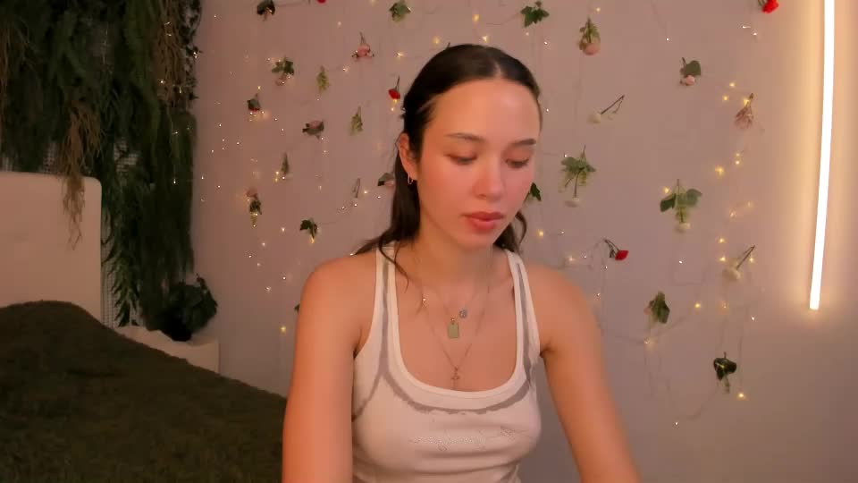 black_jenny Webcam Chat July 23, 2026