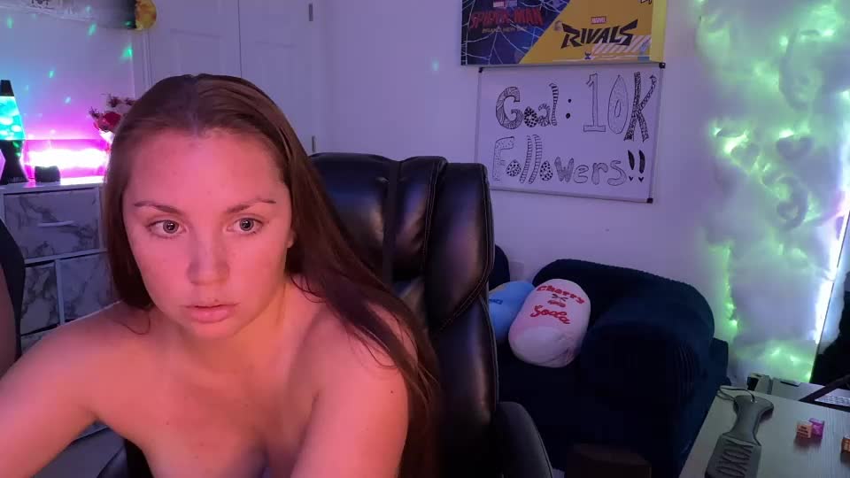 zelestials Webcam Chat July 23, 2026