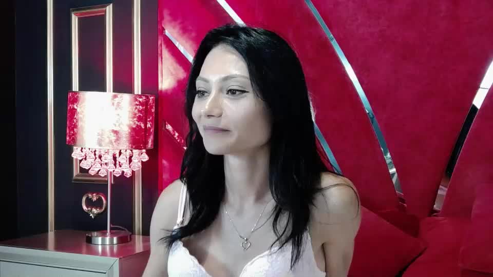 mayaleey Webcam Chat July 23, 2026