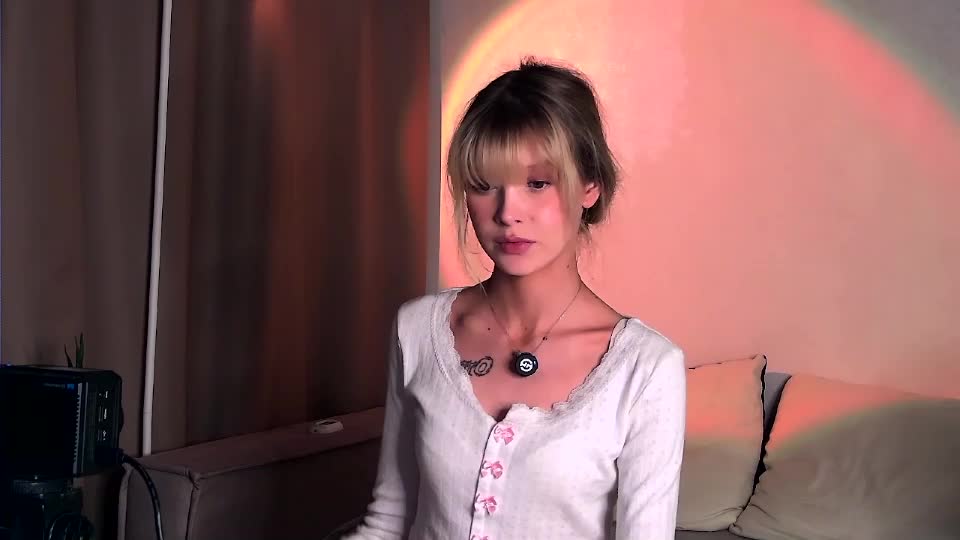 bellasecrettt Webcam Chat July 23, 2026
