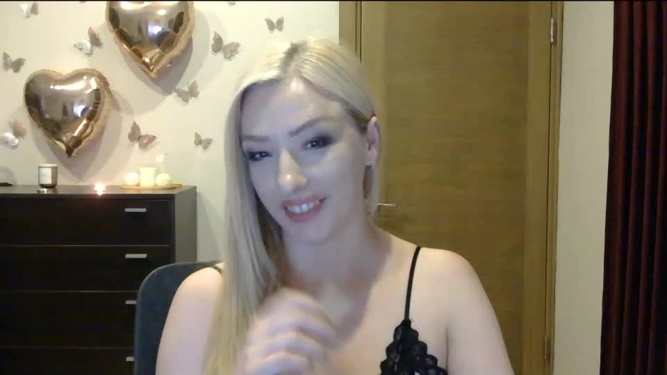 wild_silk_desire Webcam Chat July 23, 2026