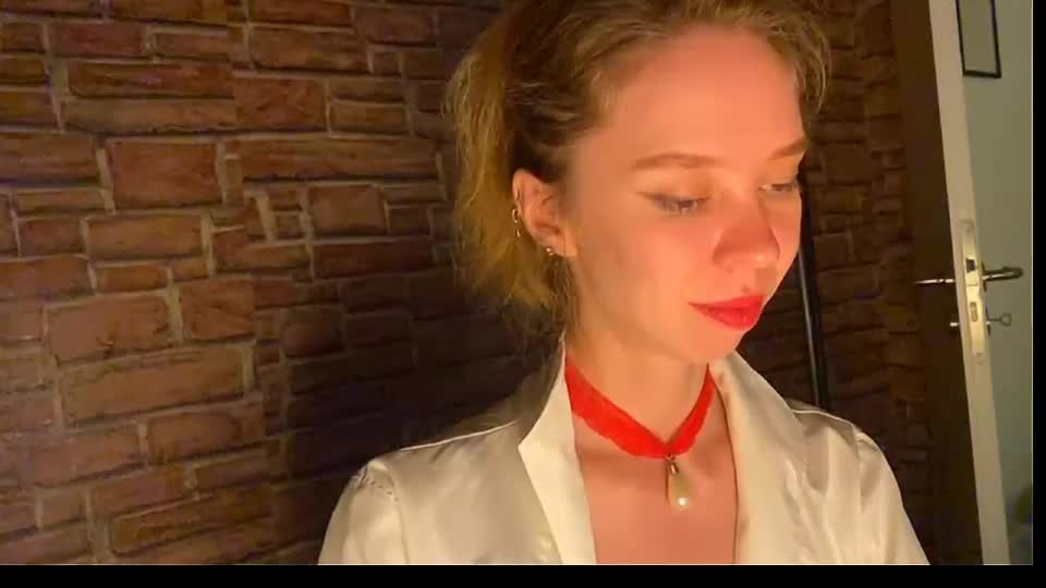 elizastorm Webcam Chat July 23, 2026