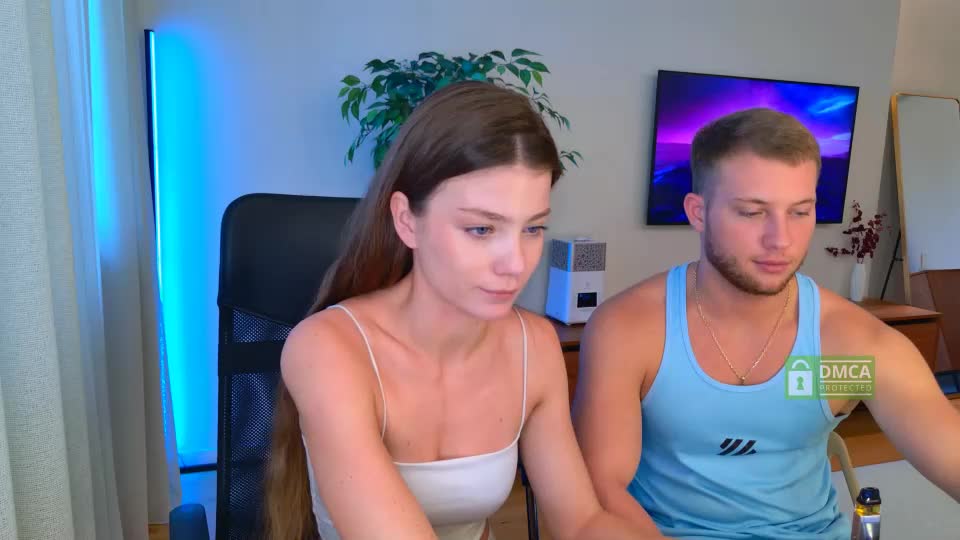 team2fit Webcam Chat July 23, 2026