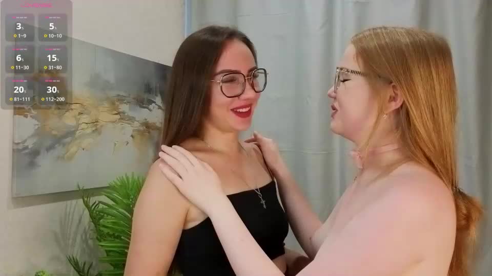 blonde_lotos Webcam Chat July 23, 2026
