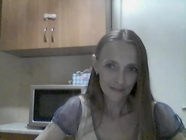 youur_light Webcam Chat July 23, 2026