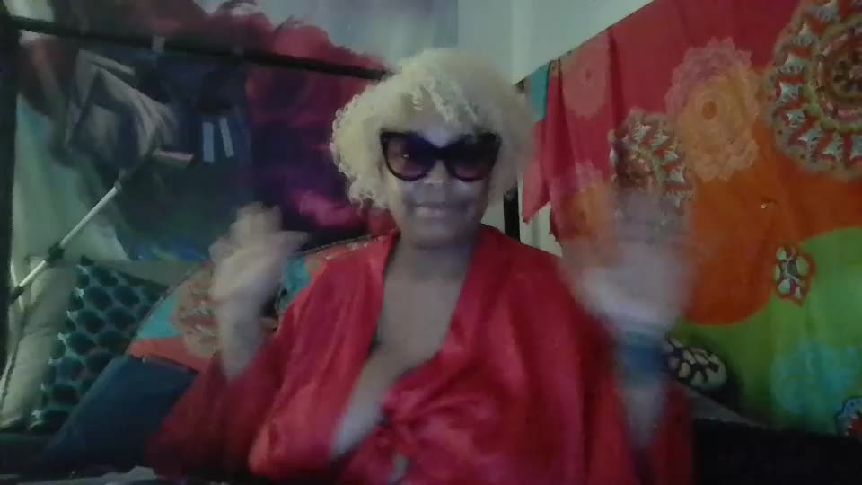 ebonydezire00 Webcam Chat July 23, 2026