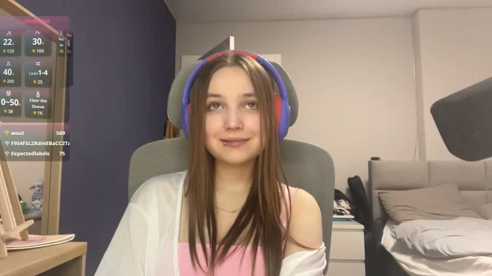 peepapa Webcam Chat July 23, 2026