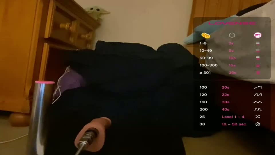 braziliancheeks Webcam Chat July 23, 2026
