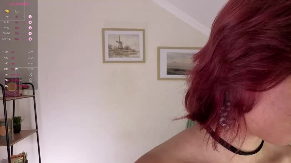 chloe_wewood Webcam Chat July 23, 2026